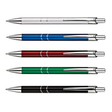 Classic Promotional Cheap Metal Ballpen